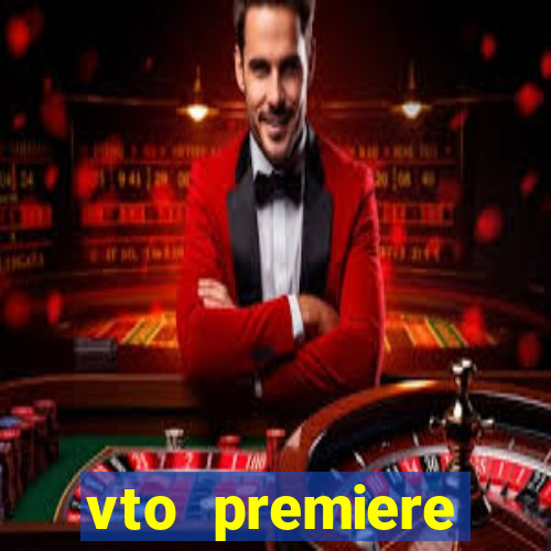 vto premiere futebol ao vivo